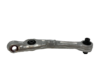 54501AM602 - : Driver Left Front Lower Control Arm for Nissan: 350Z Image