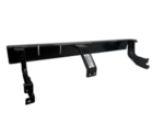 62298EA000 - Body: Impact Bar for Nissan Image