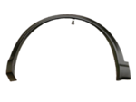 638116MA0A - Body: Wheel Opening Molding for Nissan: Qashqai, Rogue Sport Image