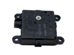 27731VC80A - : Mode Door Actuator for Nissan: Pathfinder Image