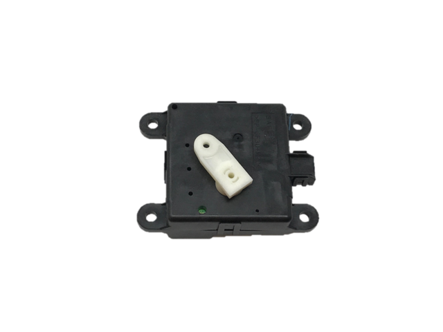 1999-2004 Nissan Pathfinder A/C Air Mix Door Actuator (3 PIN