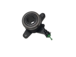 306A1JK40E - Clutch: Slave Cylinder for Nissan Image