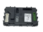 284B29UA0A - : Body Control Module BCM for Nissan: Murano Image