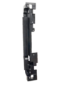215424BA0A - Cooling System: Radiator Assembly Upper Bracket for Nissan Image