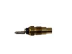 2508089903 - : Water Temperature Gauge Sending Unit for Nissan: 200SX, 240SX, 300ZX, Altima, Axxess, D21, Maxima, NX, Pathfinder, Pickup, Pulsar NX, Sentra, Stanza Image