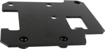 622161PA0A - Body: Inner Bracket for Nissan Image