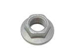 122500941 - : Outer Tie Rod Nut for Nissan: Armada, GT-R Image