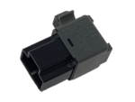 257314Z400 - Electrical: Hazard Warning Flasher for Nissan Image