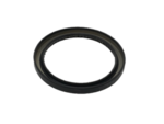 122795L310 - : Engine Motor Rear Main Seal for Nissan: 240SX, Altima, Stanza Image