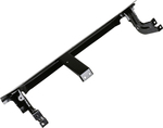 62298ZL00A - Body: Impact Bar for Nissan Image