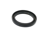 1351010Y12 - : Front Timing Cover Crankshaft Seal for Nissan: 300ZX, Frontier, Pathfinder, Pickup, Quest, Xterra Image
