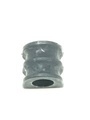 54613ZT00A - Suspension: Stabilizer Bar Bushing for Nissan: Frontier, Pathfinder, TITAN Image