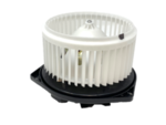 27225JK61A - HVAC: Blower Motor for Nissan Image