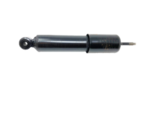 561101Z626 - Suspension: Shock Absorber for Nissan Image