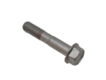 54368JA000 - Suspension: Engine Cradle Bolt for Nissan: Altima, LEAF, Maxima, Pathfinder Image