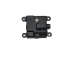 27732AL610 - HVAC: Actuator for Nissan: Altima, Maxima, Murano, Quest Image