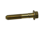 554797S010 - : Shock Bolt for Nissan Image