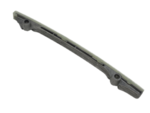 130857S012 - : 5.6L Timing Chain Guide (Tension) for Nissan: Armada, NV2500, NV3500, Pathfinder, Pathfinder Armada, TITAN Image