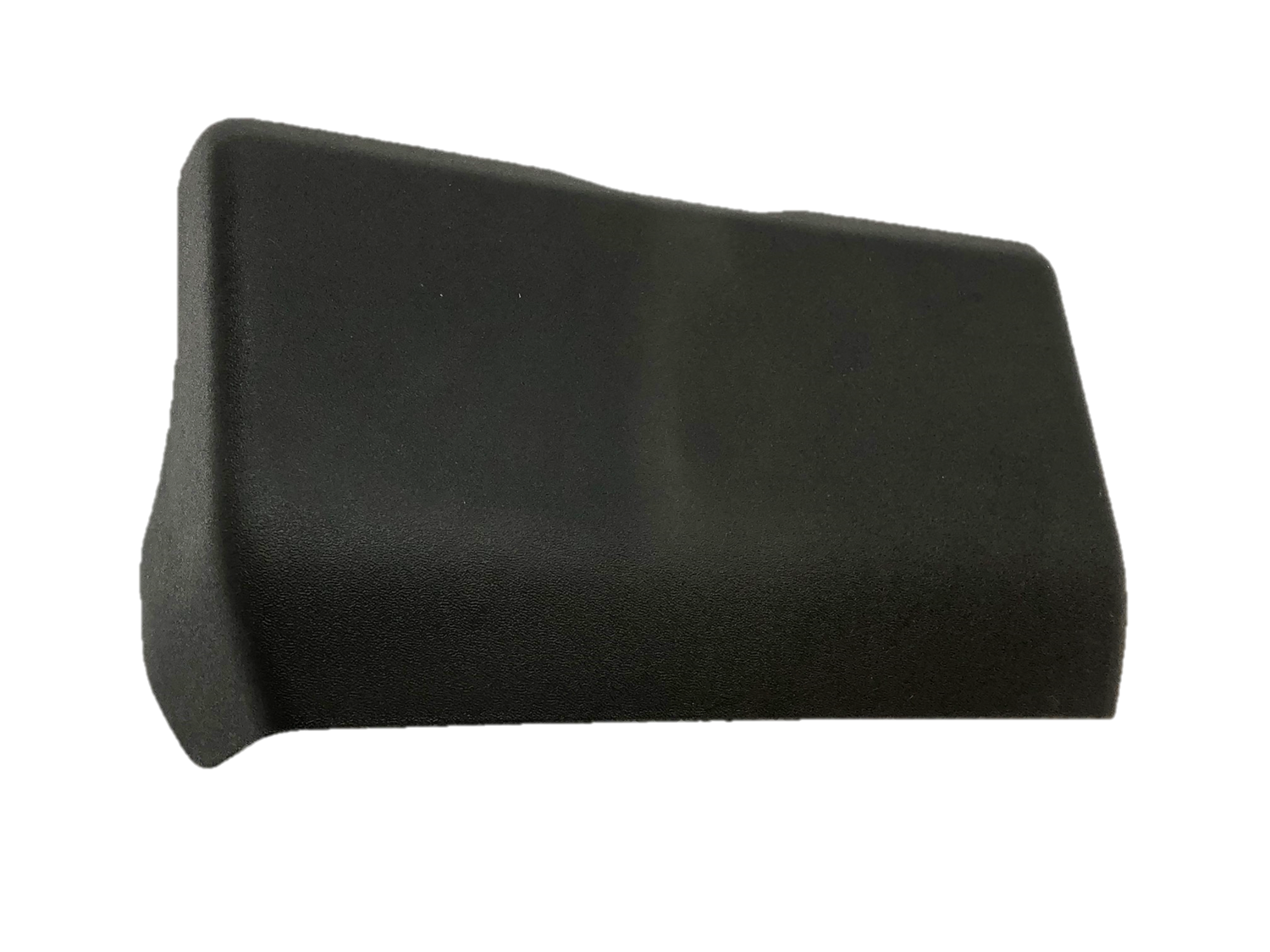 88508EA002 - Body: Rail Cover for Nissan Image