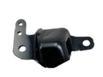 54521JA00A - Suspension: Lower Control Arm Bracket for Nissan Image