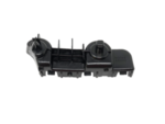 622219N00A - Body: Side Bracket for Nissan Image