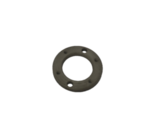 4026292G00 - Suspension: Axle Nut for Nissan: D21, Frontier, Pathfinder, Pathfinder Armada, Pickup, Xterra Image