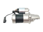 2330M4M801RW - : Value Advantage™ VALUE ADVANTAGE REMAN STARTER for Nissan Image