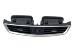 687504BA0A - Body: Vent Grille for Nissan Image