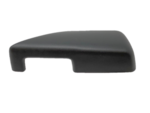 80941ZP10C - Body: Armrest for Nissan: Frontier, Pathfinder Image