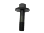 1230931U0B - : Crankshaft Pulley Bolt for Nissan: 350Z, 370Z, Frontier, Maxima, Murano, NV1500, NV2500, NV3500, Pathfinder, Quest, Xterra, Z Image