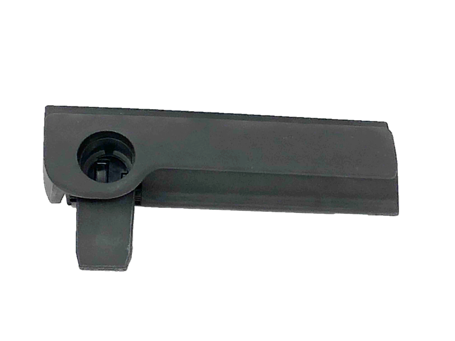 969271PA0A - Body: Latch for Nissan: NV1500, NV2500, NV3500 Image