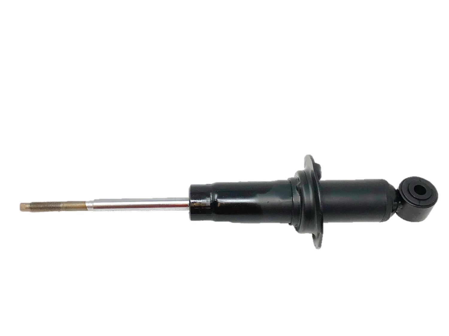 56110EA026 - : Front Suspension Strut (right or left) for Nissan: Pathfinder Image