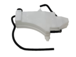 21710EV00B - : Radiator Overflow Coolant Bottle Reservoir Tank for Nissan: 350Z Image