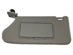 964013TA2A - : Driver Left Sun Visor Shade (Lighted Mirror with Extension) for Nissan: Altima Image