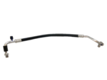 924808B403 - : A/C Low Pressure Suction Hose Line for Nissan: Frontier, Xterra Image
