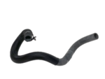 92400ZM70C - HVAC: HVAC Heater Hose for Nissan: Quest Image