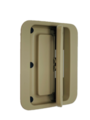 849B53KA0D - Body: Pull Handle for Nissan Image