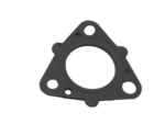 14038EZ40C - : Exhaust Connector Tube Gasket for Nissan: TITAN XD Image