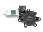 80730EA005 - Body: Window Motor for Nissan: Frontier, Pathfinder, Xterra Image