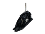 349017S000 - Automatic Transmission: Gear Shift Assembly for Nissan Image