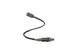22693ZE00A - Emission System: Ft Oxygen Sensor for Nissan: 350Z, Altima, Armada, Frontier, Pathfinder, TITAN, Xterra Image