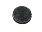 46020AL600 - Body: Reservoir Cap for Nissan: Armada, Murano, Pathfinder Armada, Quest, TITAN Image