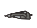 135338U300 - : Oil Gallery Gasket for Nissan Image