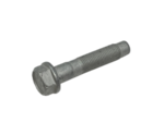 40056EN01B - Suspension: Strut Bolt for Nissan: NV200, Sentra, Versa Image