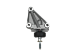 11253JA000 - Engine: Engine Mount Bracket for Nissan Image