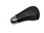 34910JA00A - : Automatic Transmission Shift Knob for Nissan Image