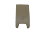 883E26JD1A - : Escutcheon-Rear Seat Belt for Nissan Image