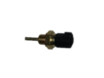 226307Y000 - : Coolant Temperature Sensor for Nissan: 200SX, Altima, Armada, Frontier, Maxima, NV1500, NV200, NV2500, NV3500, Pathfinder, Pathfinder Armada, Pickup, Quest, Sentra, TITAN, Versa, Xterra Image