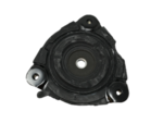 543203JA0A - Suspension: Strut Mount for Nissan: Altima, Maxima, Murano, Pathfinder Image