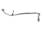 151921KC0E - : Tube-Turbocharger Oil Feed for Nissan Image